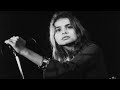 Mazzy Star - Look on Down From the Bridge - 1996 (Türkçe Çeviri)