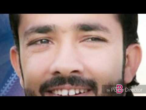 قوالی سٹائل گانا ای فدا خنتانا وسیم عالم