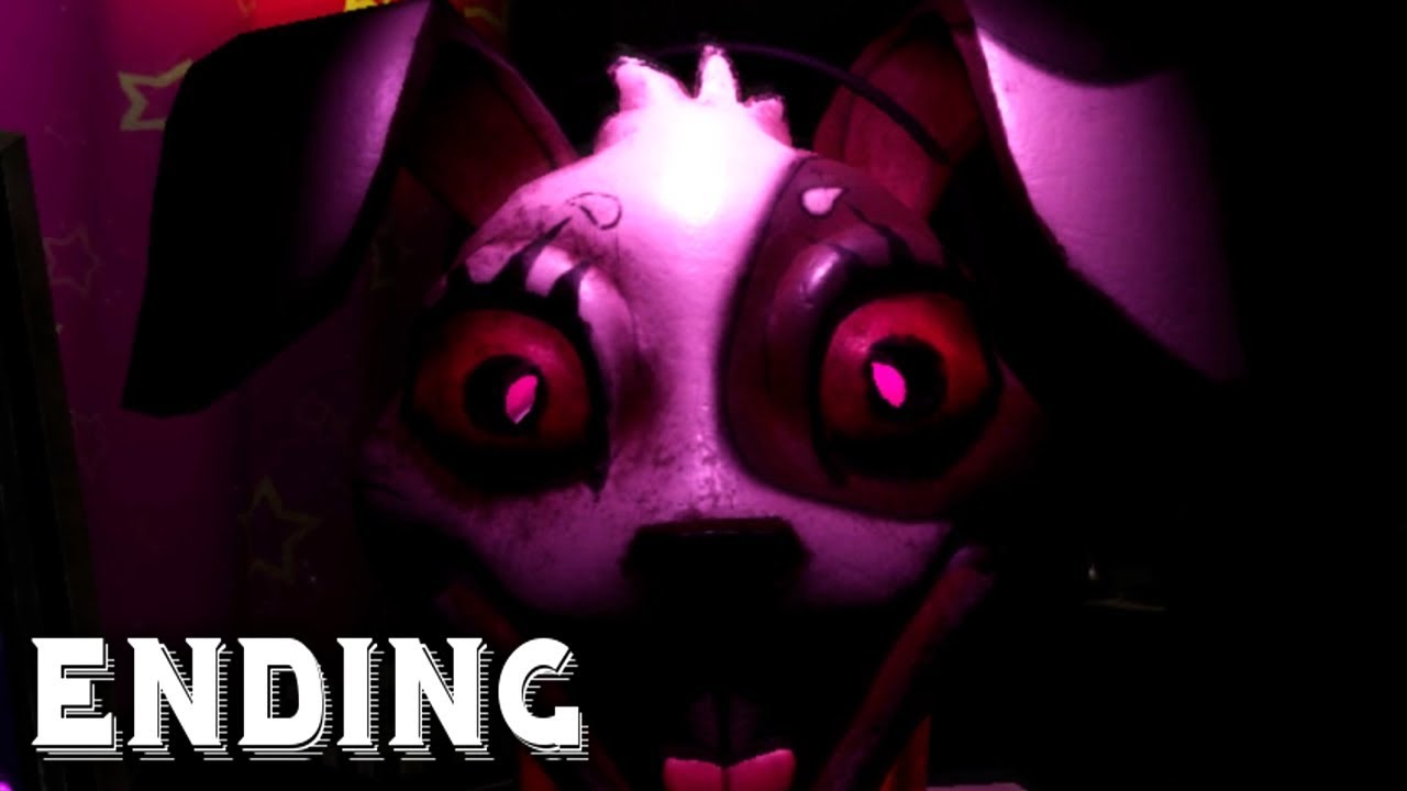 Fnaf endings. ФНАФ the end. FNAF help wanted DLC Curse of dreadbear. Dreadbear + dreadbear. Source filmmaker Five Nights at Freddy's VR help wanted Curse of dreadbear.