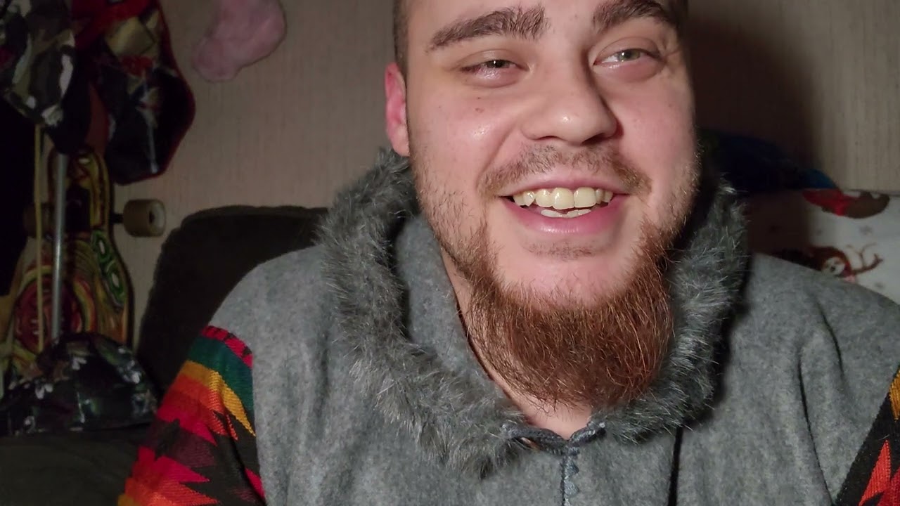 Zen Extracts,  Terple 