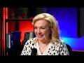 Mi az a licence management és miért kritikus egy ERP verzióváltásnál? | ERP Podcast S02E03