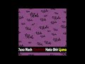 Probador DA7AYA Official Lyric Video Probador DA7AYA Official Lyric Video