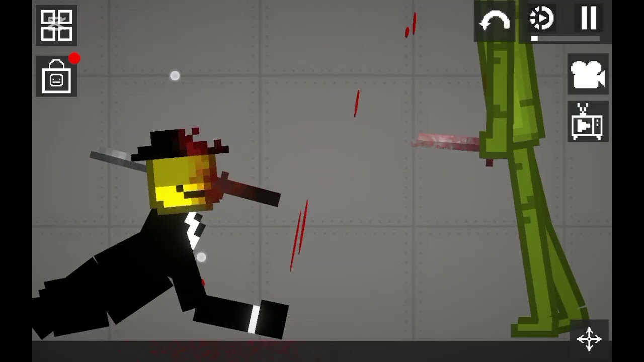 18 de febrero de 2026