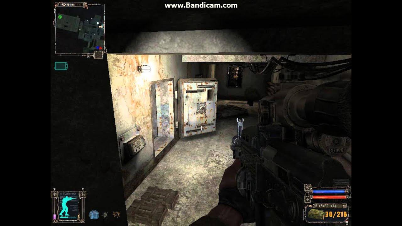 Сталкер тень чернобыля лаборатория x18 на карте. Сталкер лаборатория х-16. Сталкер тень чернобыля лаборатория x18. Сталкер тень чернобыля прохождение лаборатории. Сталкер тень чернобыля прохождение лаборатории.