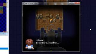 Rpg Maker VX Call Of Duty Modern Warfare