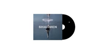 Shahmen - The Crow (Lyric Video)