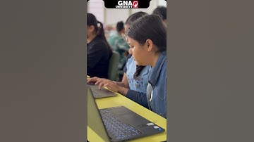 School of Computational Science (Bachelor of  Computer Applications)