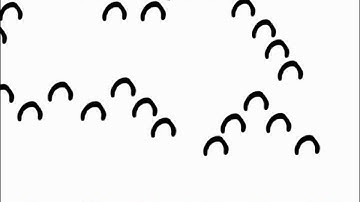 Year 7 Graphic Score - Ex. 5 (Wirrkul Girl)