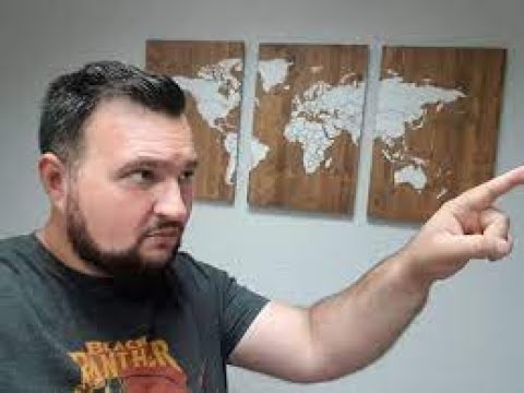 დავით ნემსაძე:  რა ურთიერთობა აქვთ რეალურად ერთმანეთთან ქართულ ოცნებას და პატრიოტთა ალიანსს