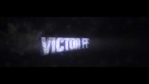 INTRO PARA VICTOR FF