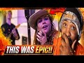 Ren x Chinchilla - One Dance/Dangerously In Love (Drake/Beyonce Cover) | REACTION