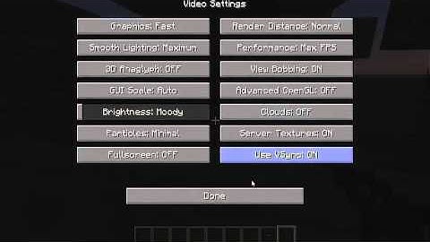 Minecraft Ferullos Gun Mod 1.6.2 Review! w-ForgeModLoader