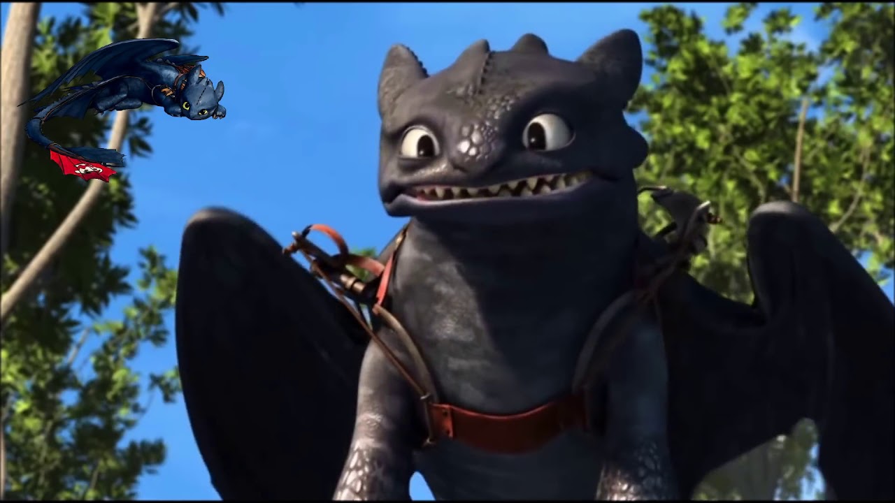 ночная фурия дракон. танцующий беззубик. танцующий беззубик. беззубик непобедим. ночная фурия 2 часть.