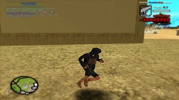 [1.201]My Fast Cbug.