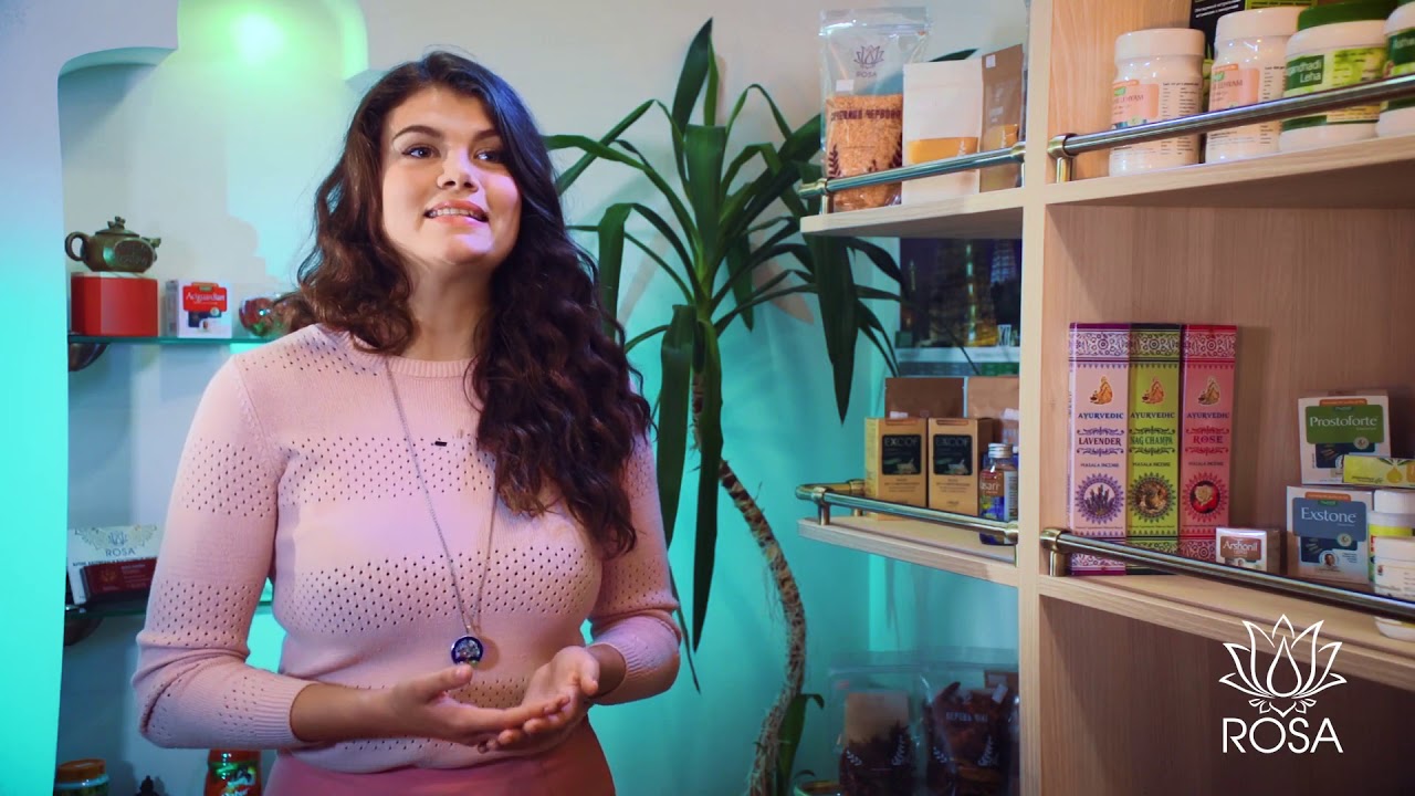 Касари - сироп от кашля. Инструкция по применению