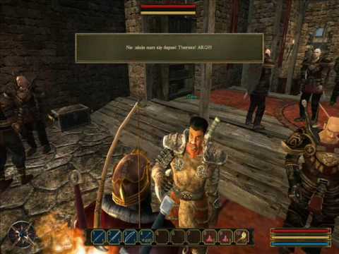 gothic 1 pelna wersja free gothic 1 pelna wersja free