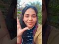 Hum tumko nighaon me ❣️|| is tarh chupaa lenge 🤗❣️|| #youtube #shorts