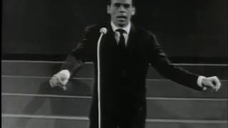 Jacques Brel : Les Bourgeois (Live).