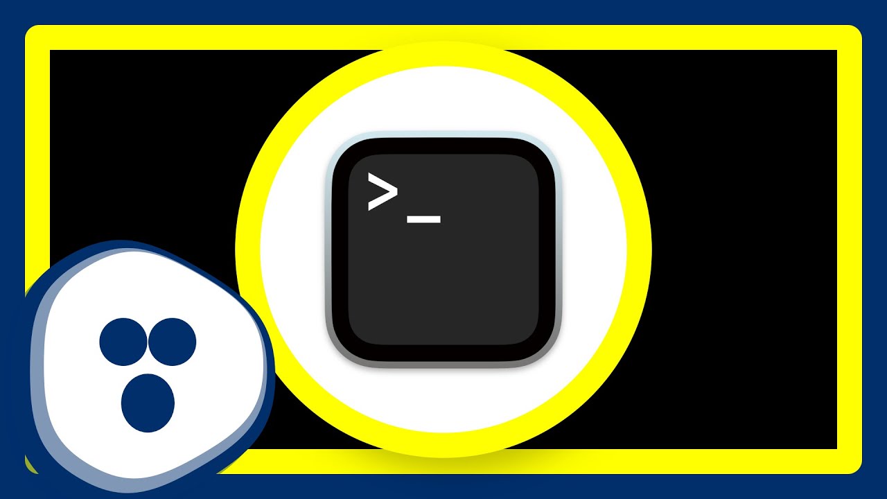 Enable/Disable device driver via command line