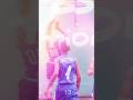 🏀 Fiji High School National Basketball Competition 2025 | Day 1 Highlights 🇫🇯✨