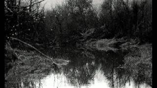 Spktrm - Waters Unknown