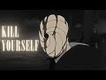 $UICIDEBOY$ - Kill Yourself (Part III) // Obito Uchiha  Naruto Shippuden AMV