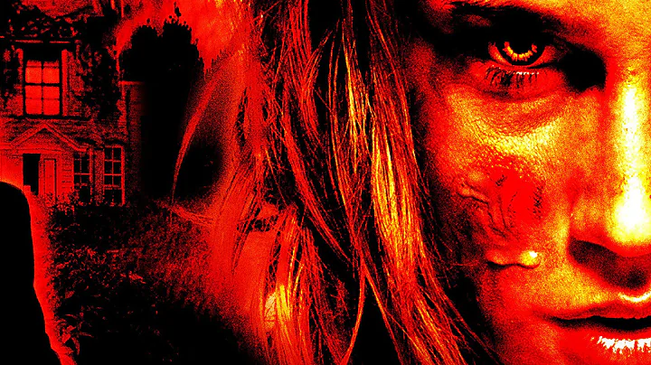 Trailer: Exorcism: The Possession of Gail Bowers
