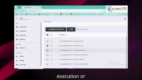Oracle Fusion HCM Cloud
