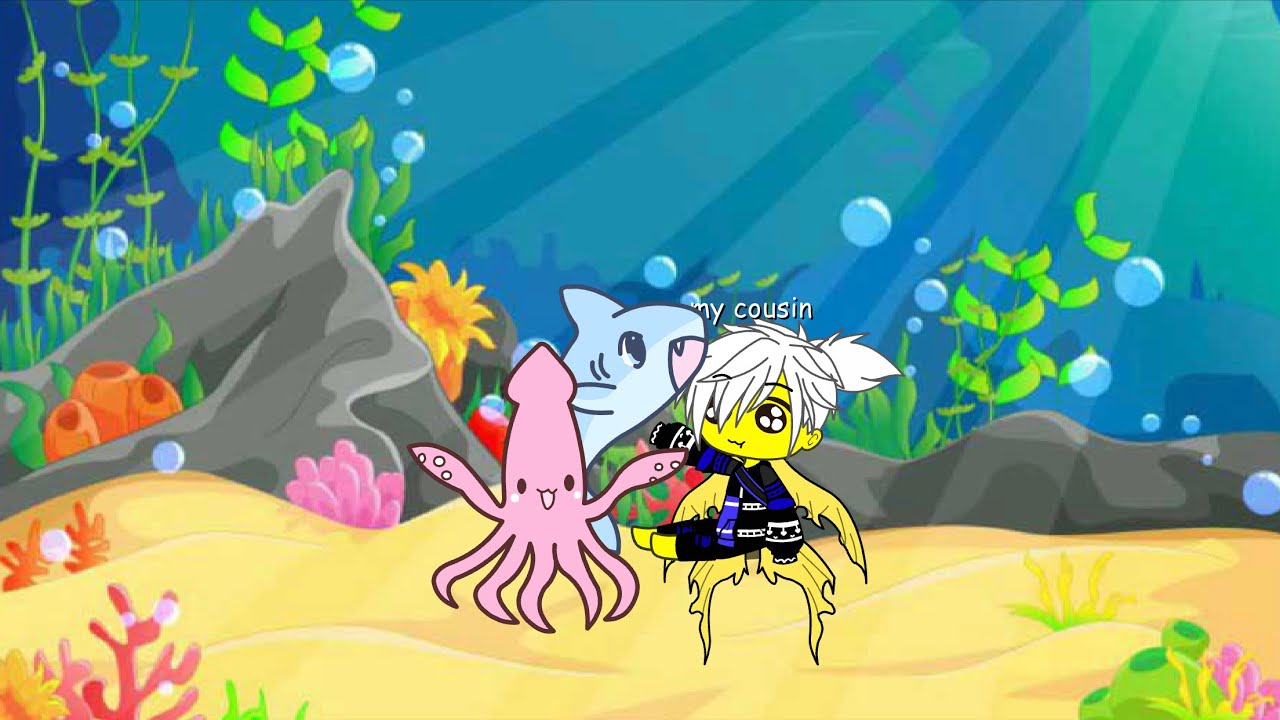 Beach day with the krew YouTube