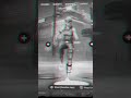 #music #edit #transition #fortnite #fortniteskins #dance #recommended