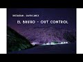 El Bruxo Out Control - Africa Mix Music ( Afro House 2019 )