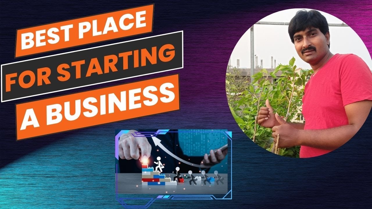 How To Start A Business For Beginners business YouTube how-to-start-a-business-for-beginners-business-youtube