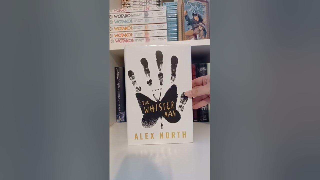 i-love-reading-creepy-books-in-the-summer-so-here-are-some-recs