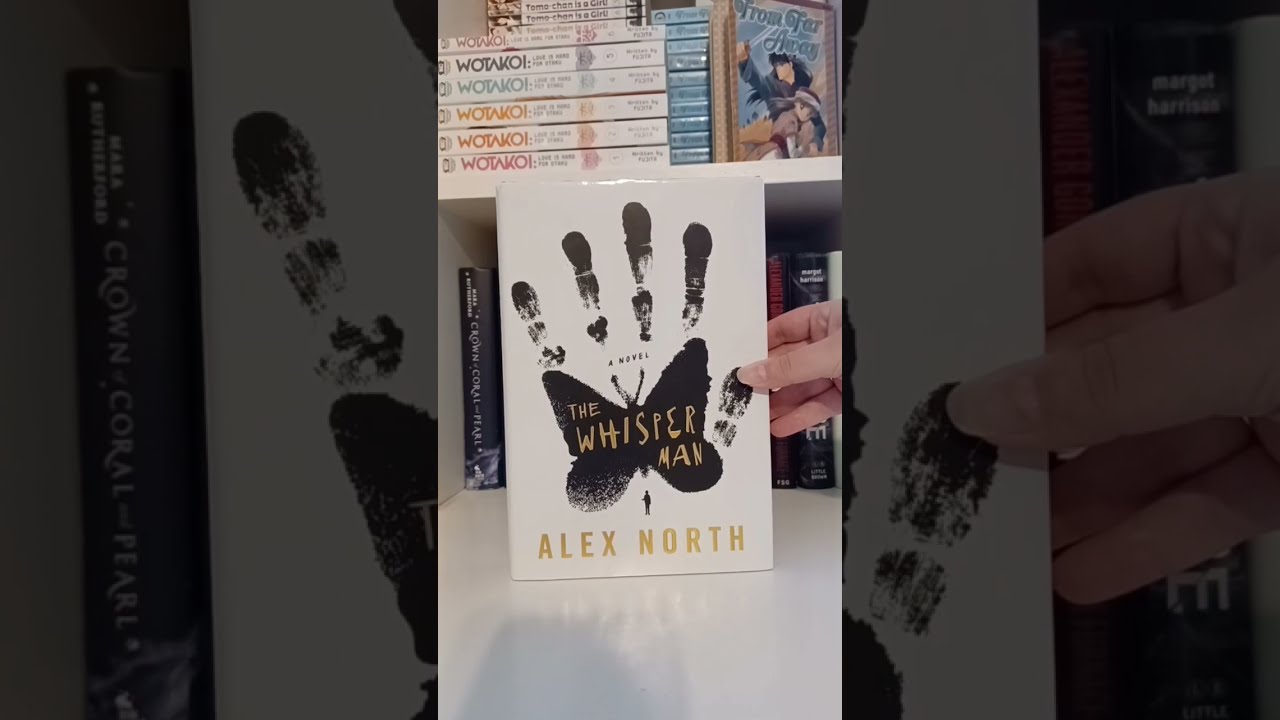 I Love Reading Creepy Books In The Summer So Here Are Some Recs I Love Reading Creepy Books In The Summer So Here Are Some Recs