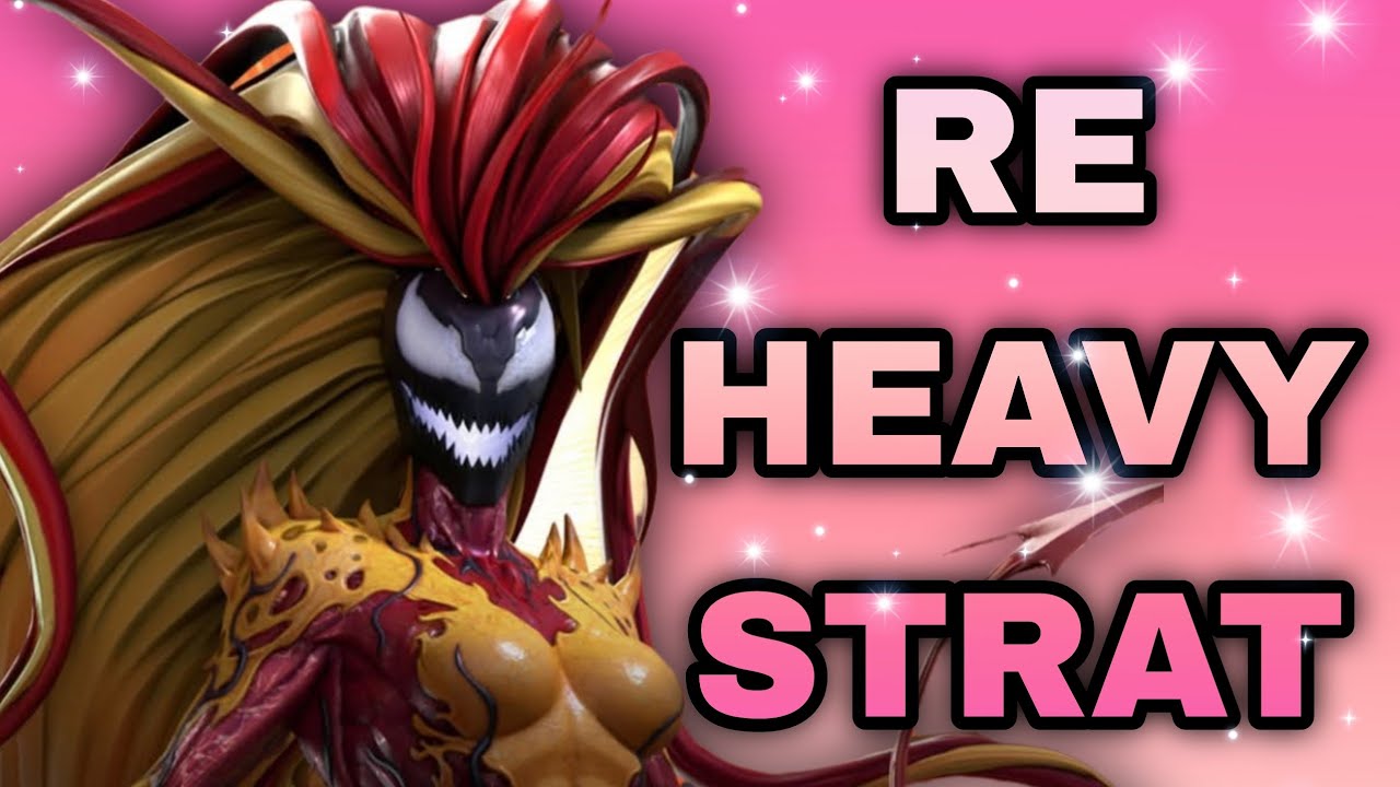 The Rotation That Broke Scream