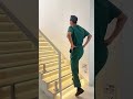 3 Easy Home Stair Exercises for Quick Weight Loss