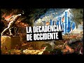 La Decadencia de Occidente - Documental Corto