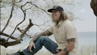 O-SHEN - Imagine You