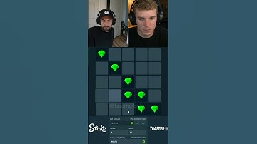 TRY FOR MAXWIN ON MINES#stake#toasteroriginals#toaster#mimes#drake#ytshort#shorts#clips