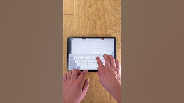 Taskbox Automotive - Add a note