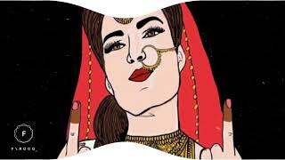 Chamkegi Extended Mix FarooqGotAudio Remix