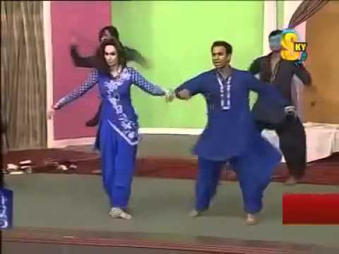 Deedar Mujra dance QueenIshq Be ParwahVideo Dailymotion