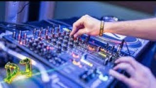 52 Gaj Ka Daman Haryanvi Dj Song Gms Fast Mix Dj Sagar Rath $Dj Vikash Aurekhi Dj Deepu Guna Dj S.k.