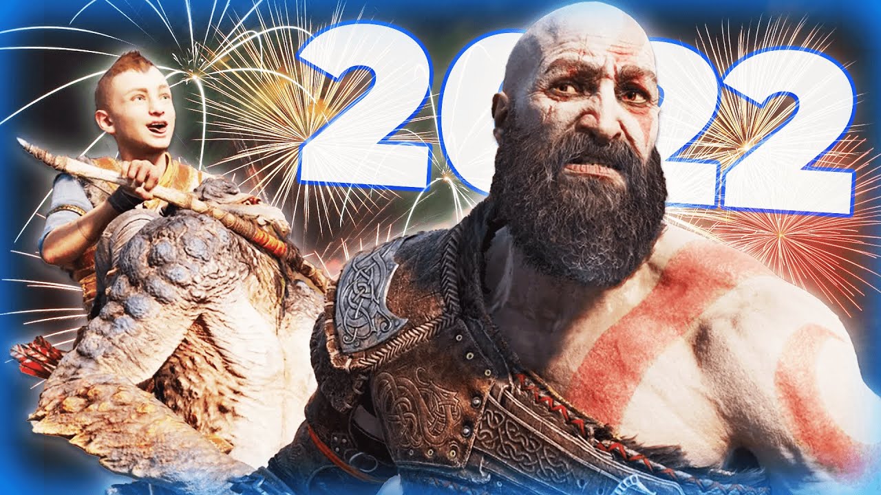 BEST OF MIKE247TANNER 2022