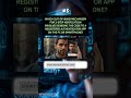 Security+ Granting and Revoking Access Controls Test #14