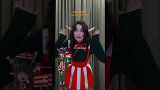 Happy New Year Everyoneeee