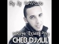CHeB DJaLiL 2014 3aKLiYÃ L Ã XTaZy BY Imad Wahrani
