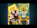Top 10 HARDEST Active Skill Conditions in Dokkan Battle!