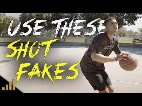 how-to:-beat-tough-defenders-in-basketball-using-deadly-shot-fake-moves!-unstoppable-scoring-moves