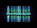 दीवानापन - Deewanapan - BLOCKBUSTER Hindi Movie | Arjun Rampal &amp; Dia Mirza | Vinod Khanna